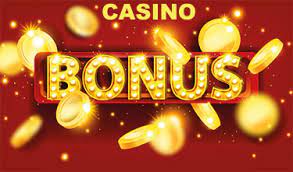 Royal X casino Bonuses