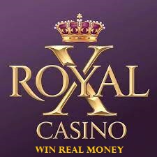 Royal X Casino Real Money