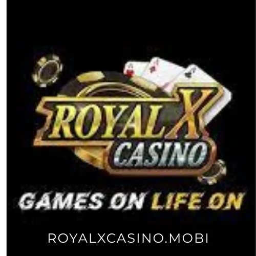 Royal X Casino Games